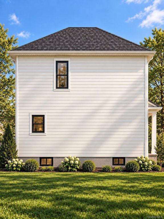 TBD First Court, Ronkonkoma, NY 11779 — photo 3