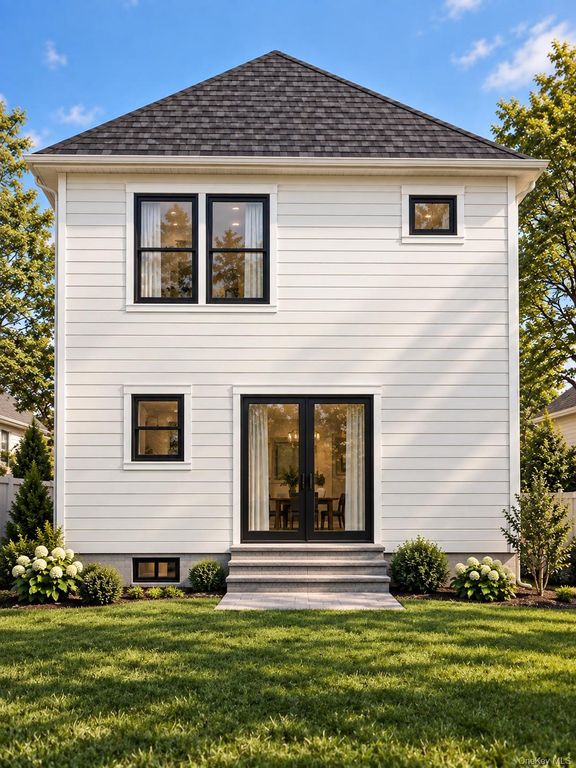 TBD First Court, Ronkonkoma, NY 11779 — photo 4
