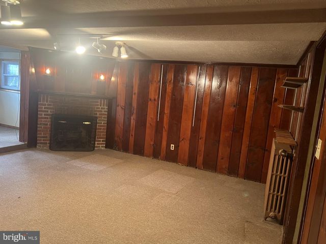 35 GALLATIN ST NW, Washington, DC 20011