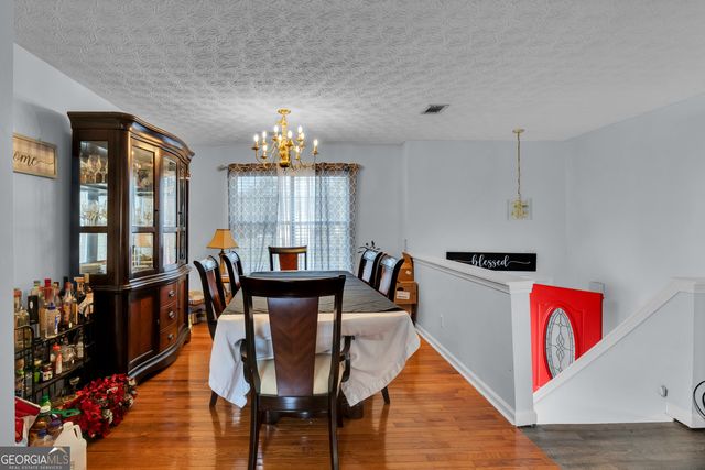 150 Camden Road, Griffin, GA 30223