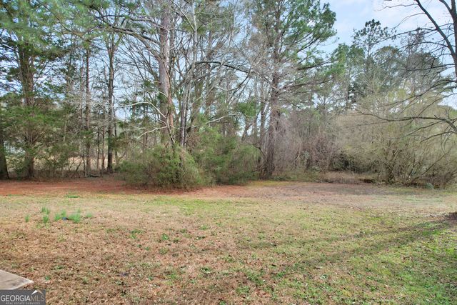 150 Camden Road, Griffin, GA 30223