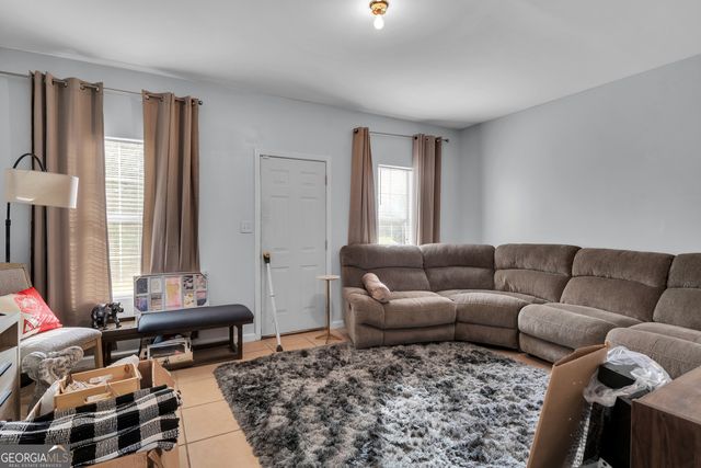 150 Camden Road, Griffin, GA 30223