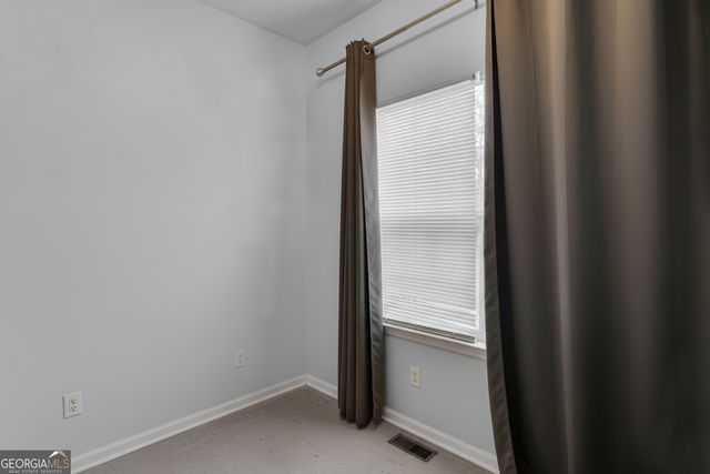 150 Camden Road, Griffin, GA 30223