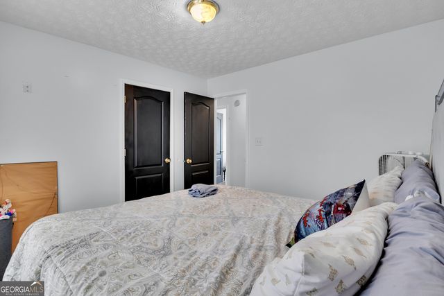 150 Camden Road, Griffin, GA 30223