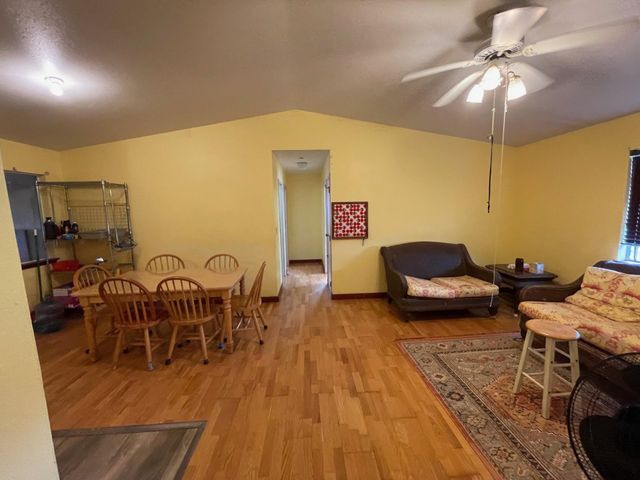 130 Olopua Pl, Lanai City, HI 96763