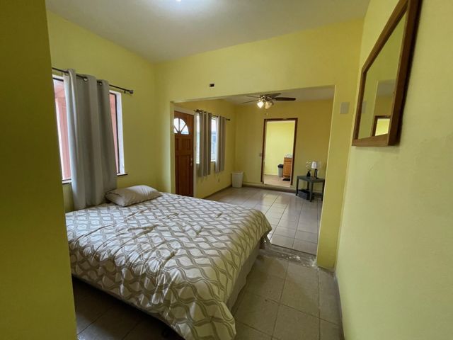 130 Olopua Pl, Lanai City, HI 96763