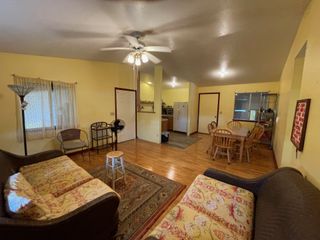 130 Olopua Pl, Lanai City, HI 96763