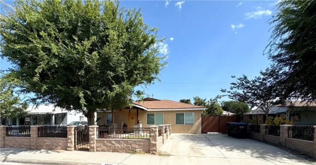 11113 Ratliffe, Norwalk, CA 90650