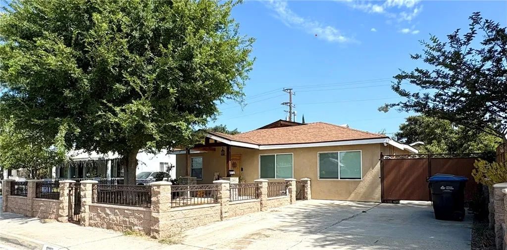 11113 Ratliffe, Norwalk, CA 90650