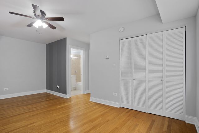 7616 N MARSHFIELD Avenue 308, Chicago, IL 60626