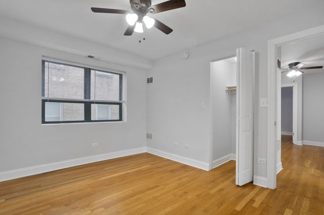 7616 N MARSHFIELD Avenue 308, Chicago, IL 60626