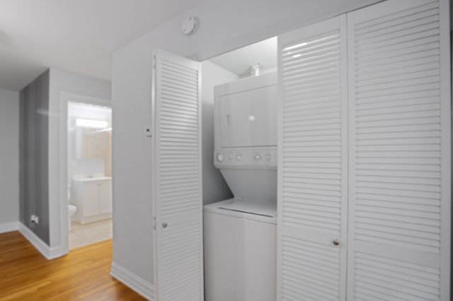 7616 N MARSHFIELD Avenue 308, Chicago, IL 60626