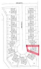 1245 Park Glen Ct, Clearwater, KS 67026