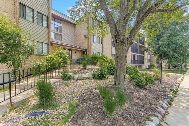 1855 Silver Bell Road 120, Eagan, MN 55122