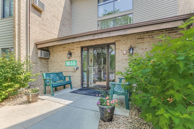 1855 Silver Bell Road 120, Eagan, MN 55122