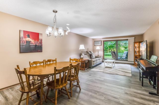 1855 Silver Bell Road 120, Eagan, MN 55122