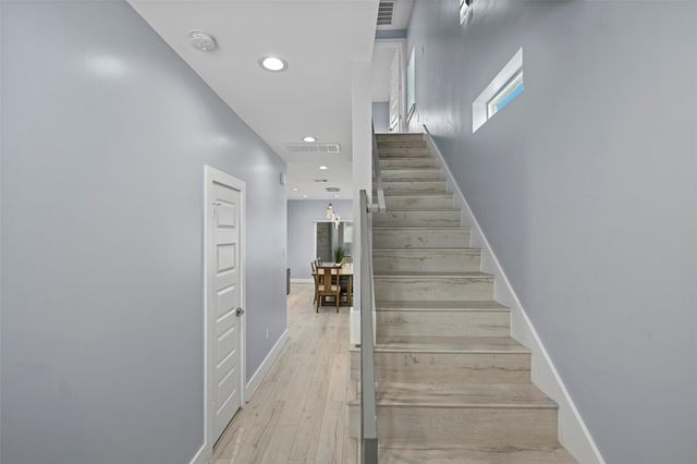 2413 Pease Street, Houston, TX 77003