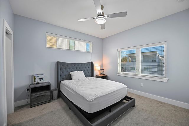 2413 Pease Street, Houston, TX 77003