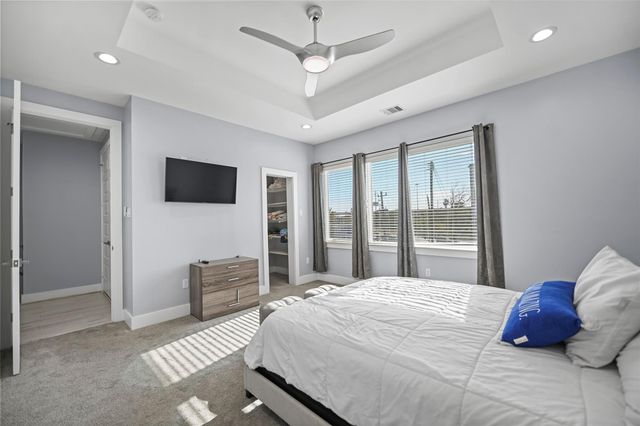 2413 Pease Street, Houston, TX 77003