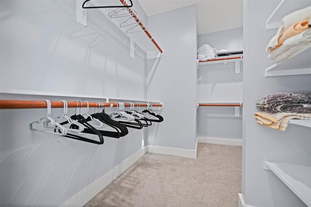 2413 Pease Street, Houston, TX 77003