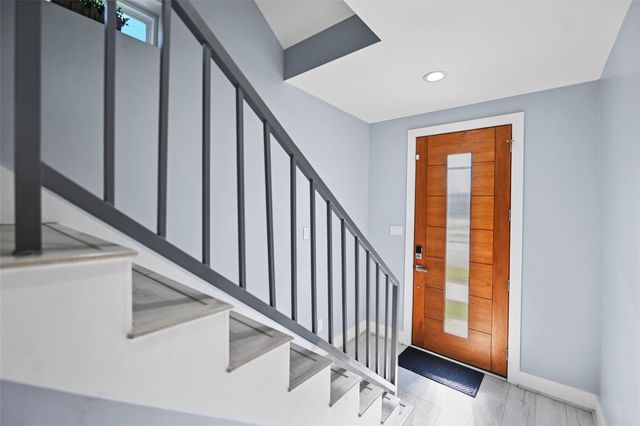 2413 Pease Street, Houston, TX 77003