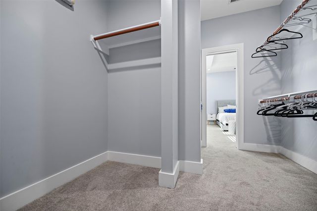 2413 Pease Street, Houston, TX 77003