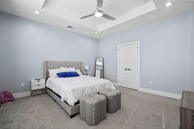 2413 Pease Street, Houston, TX 77003