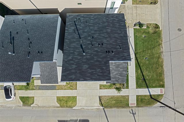 2413 Pease Street, Houston, TX 77003