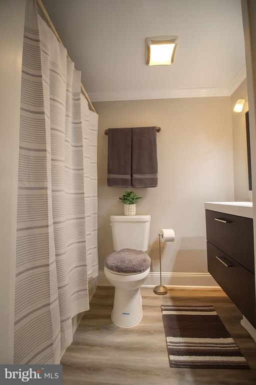 6335 WINDHARP WAY, Columbia, MD 21045