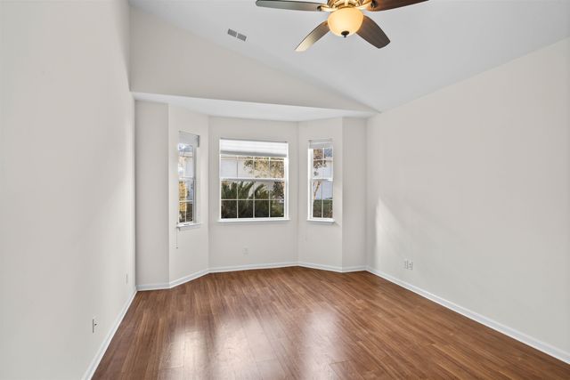 147 Sugar Loaf Ln., Murrells Inlet, SC 29576