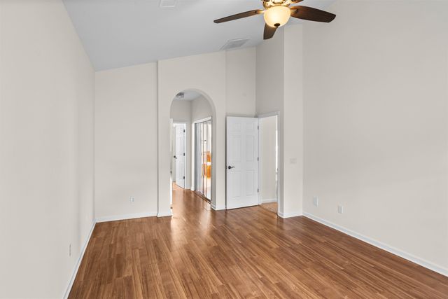 147 Sugar Loaf Ln., Murrells Inlet, SC 29576