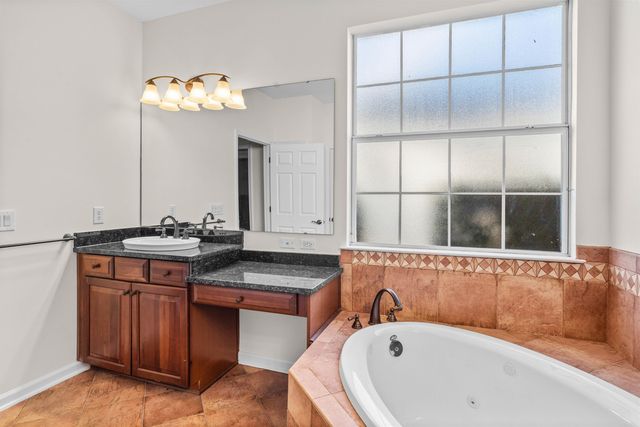 147 Sugar Loaf Ln., Murrells Inlet, SC 29576