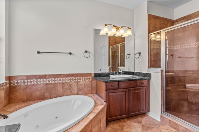 147 Sugar Loaf Ln., Murrells Inlet, SC 29576