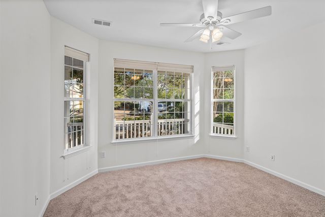 147 Sugar Loaf Ln., Murrells Inlet, SC 29576