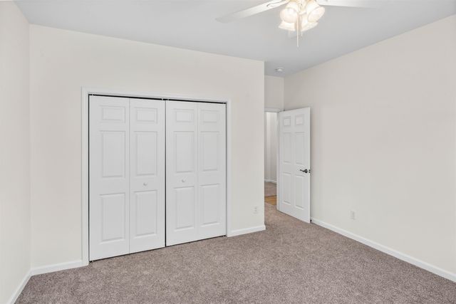 147 Sugar Loaf Ln., Murrells Inlet, SC 29576