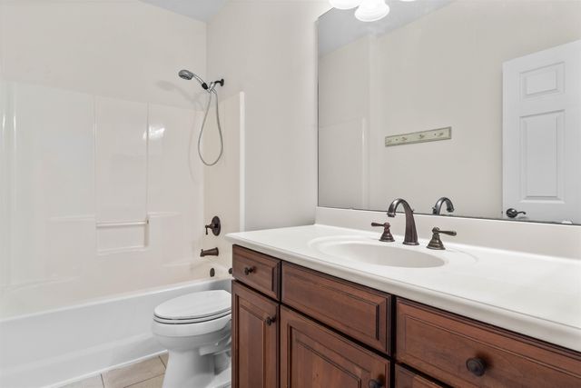 147 Sugar Loaf Ln., Murrells Inlet, SC 29576