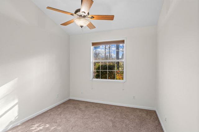 147 Sugar Loaf Ln., Murrells Inlet, SC 29576