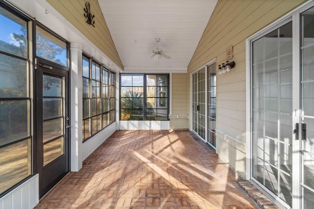 147 Sugar Loaf Ln., Murrells Inlet, SC 29576