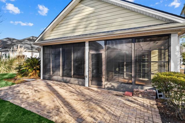 147 Sugar Loaf Ln., Murrells Inlet, SC 29576