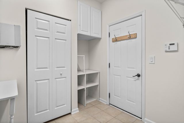 147 Sugar Loaf Ln., Murrells Inlet, SC 29576