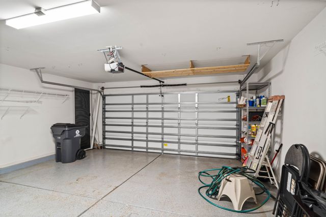 147 Sugar Loaf Ln., Murrells Inlet, SC 29576