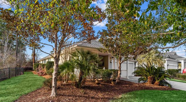 147 Sugar Loaf Ln., Murrells Inlet, SC 29576