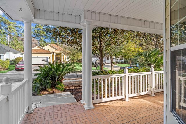 147 Sugar Loaf Ln., Murrells Inlet, SC 29576