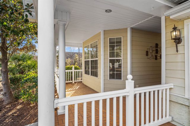 147 Sugar Loaf Ln., Murrells Inlet, SC 29576