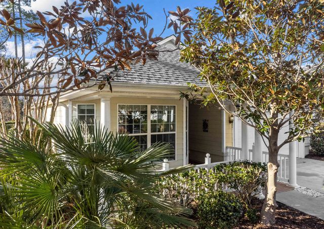 147 Sugar Loaf Ln., Murrells Inlet, SC 29576