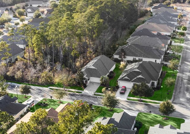 147 Sugar Loaf Ln., Murrells Inlet, SC 29576