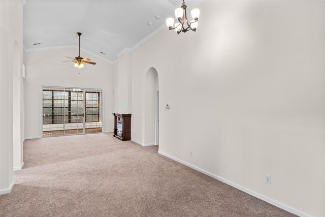 147 Sugar Loaf Ln., Murrells Inlet, SC 29576