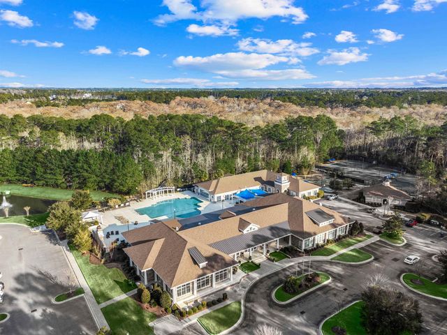 147 Sugar Loaf Ln., Murrells Inlet, SC 29576