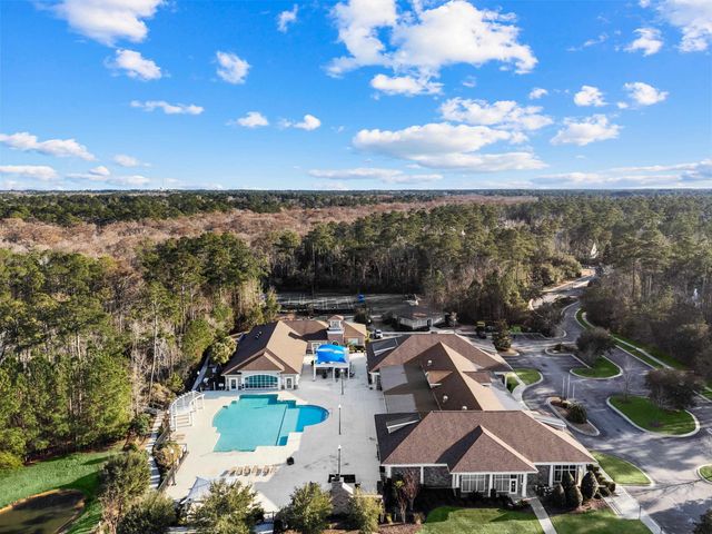 147 Sugar Loaf Ln., Murrells Inlet, SC 29576