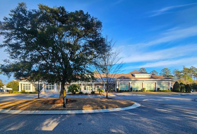 147 Sugar Loaf Ln., Murrells Inlet, SC 29576